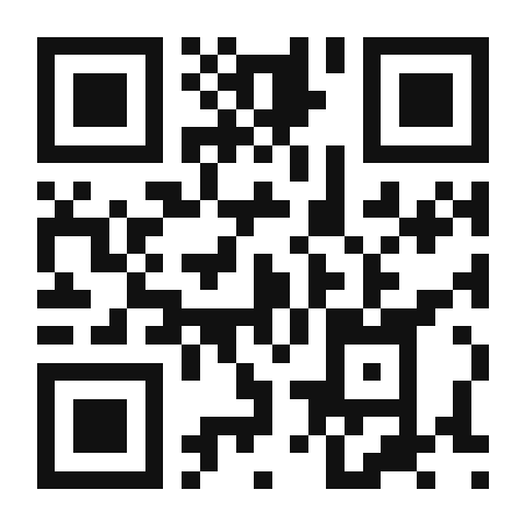 Código QR desta página